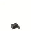 BURG-WÄCHTER Wandtresor PointSafe PW 2 S mit Schlüssel, zum Produktbild-Vorschau 11