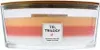 WoodWick - Blooming Orchard Trilogy Ship ( Blooming Orchard Náhled obrázku produktu 2