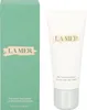 La Mer The Hand Treatment, Kremowy, Unisex, Skóra Podgląd zdjęcia produktu 2