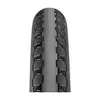 Pneumatico Tufo Comtura 4TR 25 28x1.00 pollici 25-622 nero Anteprima dell’immagine prodotto 3