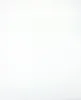 vidaXL Spannbettlaken Jersey Weiß 140x200 cm Baumwolle Produktbild-Vorschau 6