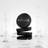 Nanobrow Professionelles Augenbrauen-Styling-Gel, Gewicht & Produktbild-Vorschau 5