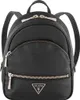 GUESS zaino da donna Manhattan Nero Anteprima dell’immagine prodotto 43