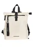 Rucksack Damen klein Alessandro small medium DIN A4 Produktbild-Vorschau 13