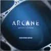 Various: Arcane: League Of Legends Season 2 Produktbild-Vorschau 2