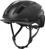 Casque Urbain Abus 97908 - PURL-Y ACE TITAN M Voir les images du produit 7