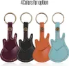 Jeffergarden Cool držiak na gitarové trsátka s príveskom na Náhľad obrázku produktu 4