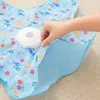 Automatische Katzenspielmatte mit beweglichem Federköder, Produktbild-Vorschau 2