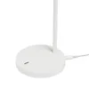 Lindby LED-Tischlampe Ailina, Höhe 36 cm, weiß, dimmbar Produktbild-Vorschau 7