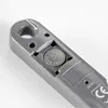 REER Flaschenthermometer Digital FoodTemp Voir les images du produit 21