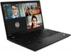 REFURBISHED Lenovo Thinkpad T590 i5-8265U 32 GB RAM 256 GB Produktbild-Vorschau 2