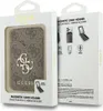 Kartenetui mit Spiegel Guess Stand and Mirror MagSafe, Produktbild-Vorschau 7