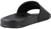 Tommy Hilfiger Core Tommy Hilfiger Pool Couleur Noir Voir les images du produit 3