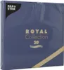 Papstar 16903, Blau, Seidenpapier, Einfarbig, 54 g/m², 400 Produktbild-Vorschau 6