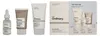 Cleansing Cream 50ml/Face Serum 30ml/Face Cream 30 ml The Produktbild-Vorschau 4