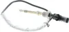 VEMO V95-72-0074 Abgastemperatursensor für VOLVO V70 II Produktbild-Vorschau 4