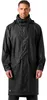 Helly Hansen Regenmantel 70186 Voss Coat Regenjacke lang Produktbild-Vorschau 5