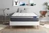 Matelas Actimemo plus 160x220cm, mousse à mémoire de forme, Voir les images du produit 7