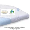 babybay Matratze MediTex Wave passend für Modell Boxspring Produktbild-Vorschau 11