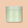Celimax Ji Woo Gae Heartleaf BHA Peeling Pad exfoliačné Náhľad obrázku produktu 1