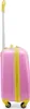 HAUPTSTADTKOFFER For Kids - Bagages pour enfants, valises Voir les images du produit 5