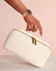 BagBase BG762 | Boutique Open Flat Accessory Case - Farbe: Produktbild-Vorschau 4