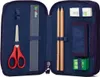 Ergobag Maxi Mäppchen OzeanBärwohner Produktbild-Vorschau 4
