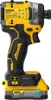 Dewalt Schlagschrauber DCF860E2T-QW 700 W 18 V 282 NM - Produktbild-Vorschau 5