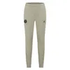 Nike Paris Saint-Germain Strike Hooded Trainingsanzug Produktbild-Vorschau 4