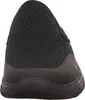 Skechers Pantoletten Pantoletten Textil Produktbild-Vorschau 41