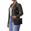 Picard Umhängetaschen schwarz schwarz 2605-01-00011 Produktbild-Vorschau 17