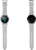 Samsung Galaxy Watch4 Classic LTE 42 mm Silver Náhľad obrázku produktu 15