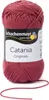 Schachenmayr Catania, 50g Marsalarot Handstrickgarne Produktbild-Vorschau 11