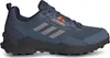 Adidas Schuhe Terrex AX4 Hiking, HP7392 Produktbild-Vorschau 3