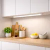 LED Lichtleiste neutralweiß 120cm Küche Licht 18W 2900lm Produktbild-Vorschau 6
