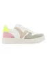 Victoria Madrid Damen Sneaker in Grau, Größe 39 Produktbild-Vorschau 19
