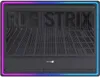 Asus Rog Strix G16 I7-14650hx 16gb Ddr5 1tb Ssd Rtx 5060 Anteprima dell’immagine prodotto 6
