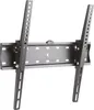 Neomounts FPMA-W350BLACK TV-Wandhalterung 32-55" - neigbar Produktbild-Vorschau 3