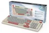 REDRAGON EISA 100 K768WGR-WL, RGB, 1,5 m, 1,12 kg, 1,12 kg, Produktbild-Vorschau 9