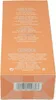 Clinique Happy für Frauen Edp Spray 100 ml Produktbild-Vorschau 10