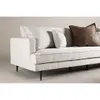 Venture Design, Klassische Sofas, Sofia, Beige Produktbild-Vorschau 9