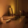 Philips Hue White & Color Ambiance Play Lightbar Basis-Set Produktbild-Vorschau 4