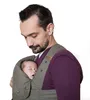 marsupi Classic Babytrage - Neugeborene von der Geburt bis Produktbild-Vorschau 12