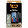 PanzerGlass - Ultra-Wide Fit Privacy ochranné sklo s Náhľad obrázku produktu 7