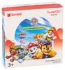 tonies Toniebox 2, Hudobná skrinka, 1 rok / roky, 815 g, Náhľad obrázku produktu 20