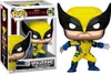 FUNKO POP! - MARVEL -  Deadpool 3 Wolverine #1363 Produktbild-Vorschau 4