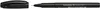 SCHNEIDER SN9671 Fineliner Topliner 967, 0,4 mm, schwarz Anteprima dell’immagine prodotto 2