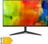 AOC 59,9cm/23,6'' (1920x1080) 24B1H 16:9 5ms VGA HDMI Full Podgląd zdjęcia produktu 20