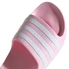 Adidas Buty Adilette Shower K, FY8072 Podgląd zdjęcia produktu 14