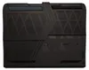 MSI Vector 16 HX AI A2XWHG-074, Notebook-Computer, Produktbild-Vorschau 20
